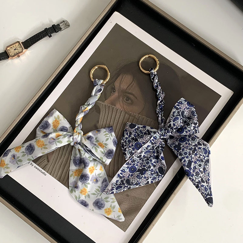 Yeni Renk El Örgüsü İpek Eşarp - Women'S Ysl Fashion incelemesi ve fiyatı