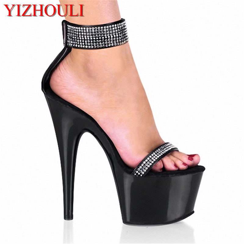 Modelleri seksi 15 cm yüksek t - Women Fashion Model incelemesi ve fiyatı