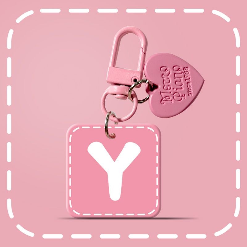 Pembe Kalp Şeklinde İngilizce  - Women'S Ysl Fashion incelemesi ve fiyatı