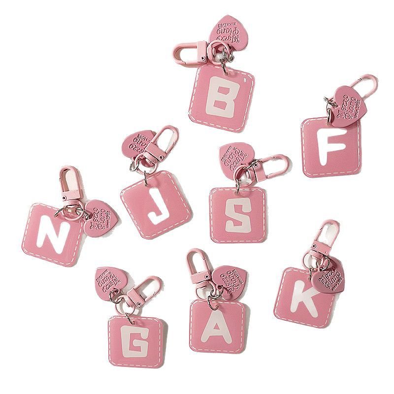 Pembe Kalp Şeklinde İngilizce  - Women'S Ysl Fashion incelemesi ve fiyatı