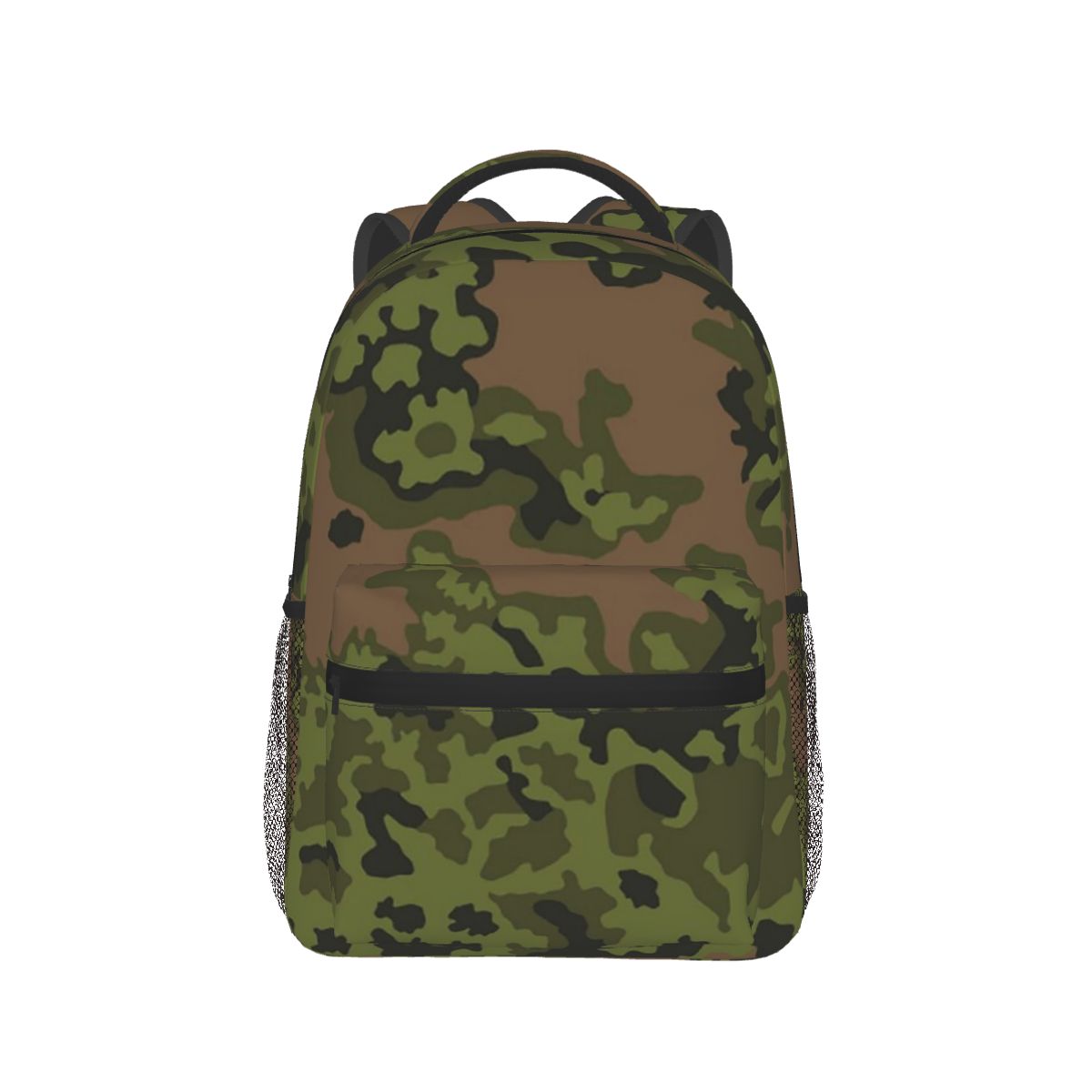 Alman Eichenlaub Yaz Camo Ww2  - Women'S Fashion Ww2 incelemesi ve fiyatı