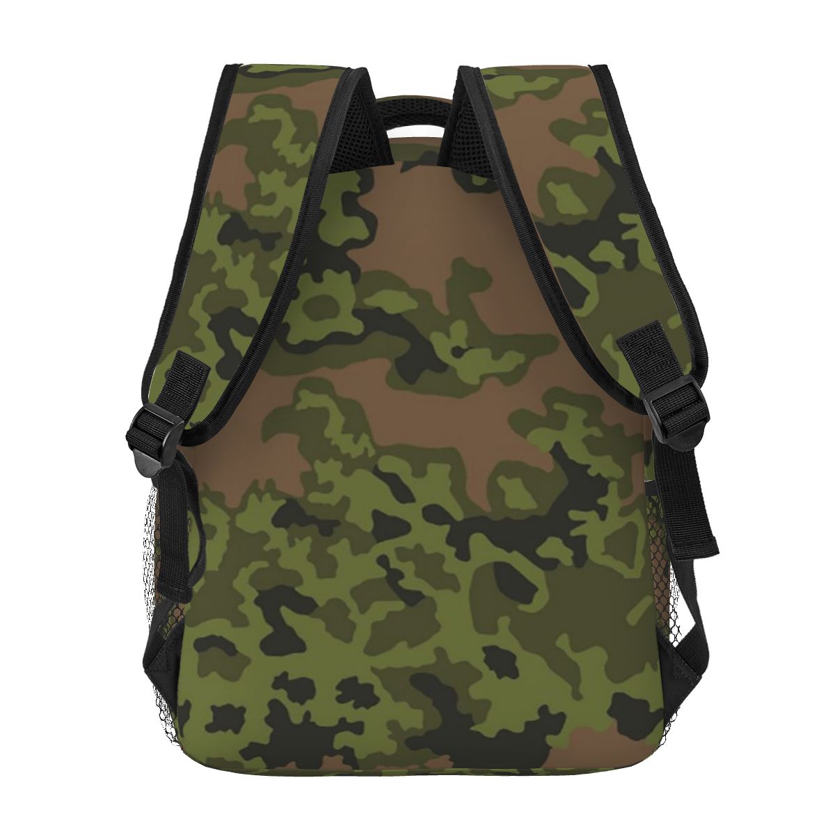 Alman Eichenlaub Yaz Camo Ww2  - Women'S Fashion Ww2 incelemesi ve fiyatı