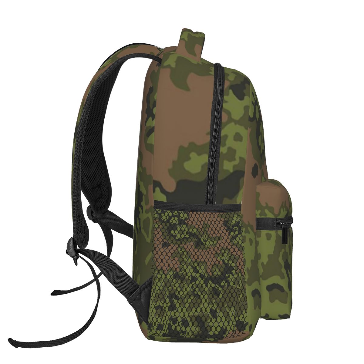 Alman Eichenlaub Yaz Camo Ww2  - Women'S Fashion Ww2 incelemesi ve fiyatı