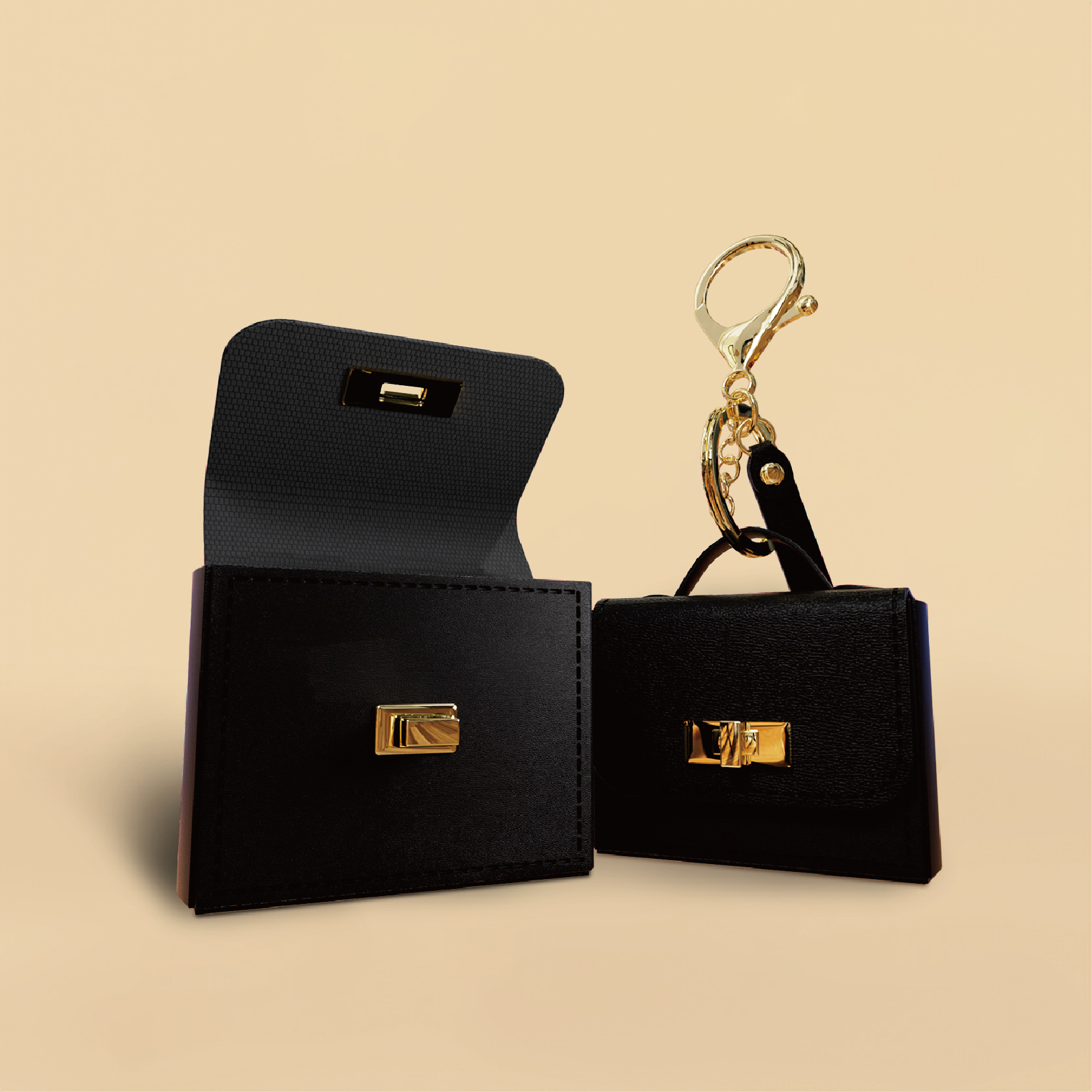 Kadınlar için Mini Anahtarlık  - Women'S Ysl Fashion incelemesi ve fiyatı