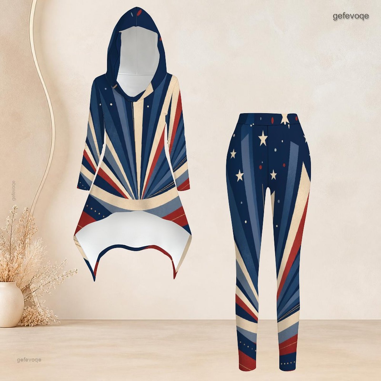 Moda Kadın Günlük 2 Parça Takı - Women'S Fashion Middle Ages incelemesi ve fiyatı