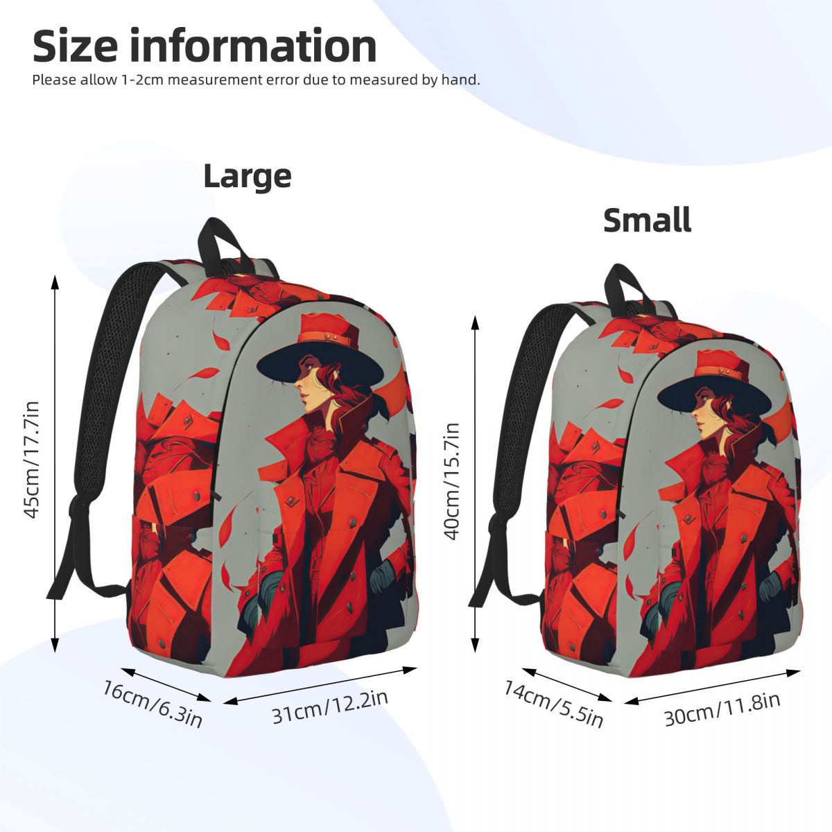 Carmen Sandiego Vektör Sanat Ö - Women Fashion Vector incelemesi ve fiyatı