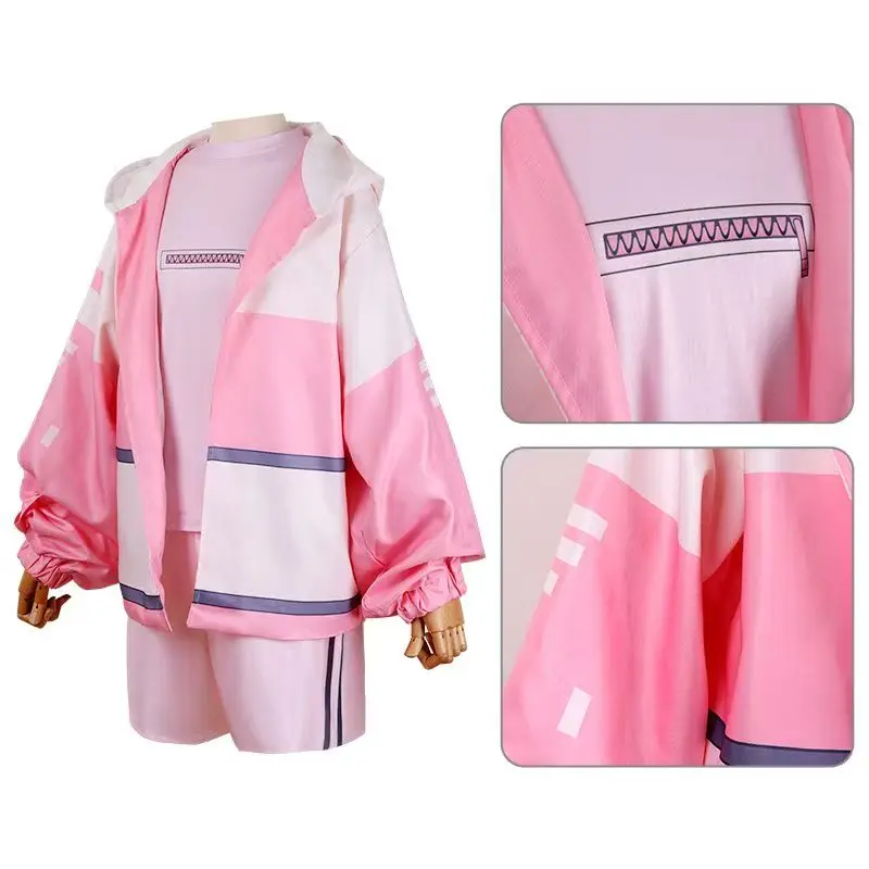2026 Sıcak Satış Anime Link Cl - Women Fashion Jackets incelemesi ve fiyatı