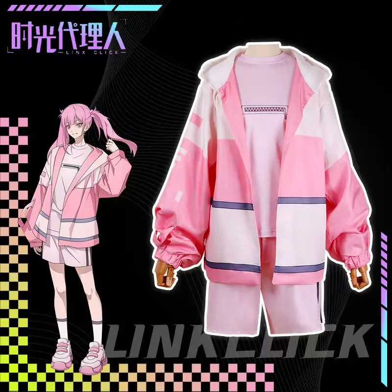 2026 Sıcak Satış Anime Link Cl - Women Fashion Jackets incelemesi ve fiyatı