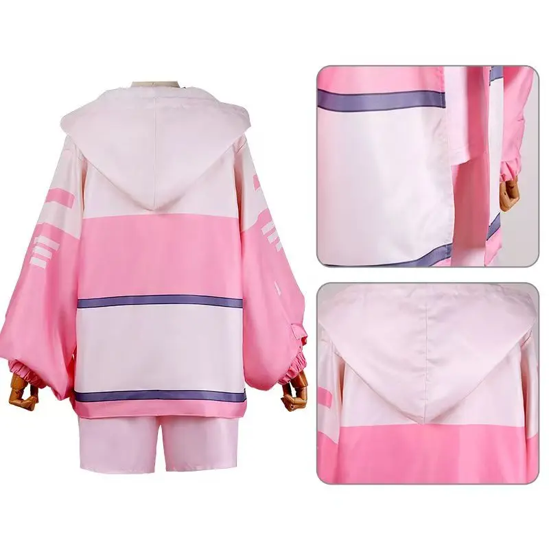 2026 Sıcak Satış Anime Link Cl - Women Fashion Jackets incelemesi ve fiyatı