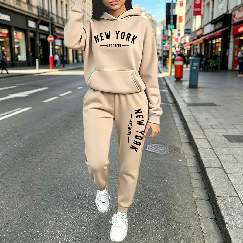 2026 Yeni Moda Kadın Spor Giyi - Women'S Fashion Middle Ages incelemesi ve fiyatı