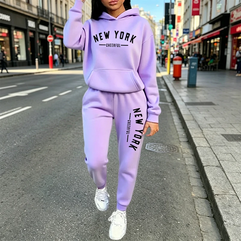 2026 Yeni Moda Kadın Spor Giyi - Women'S Fashion Middle Ages incelemesi ve fiyatı