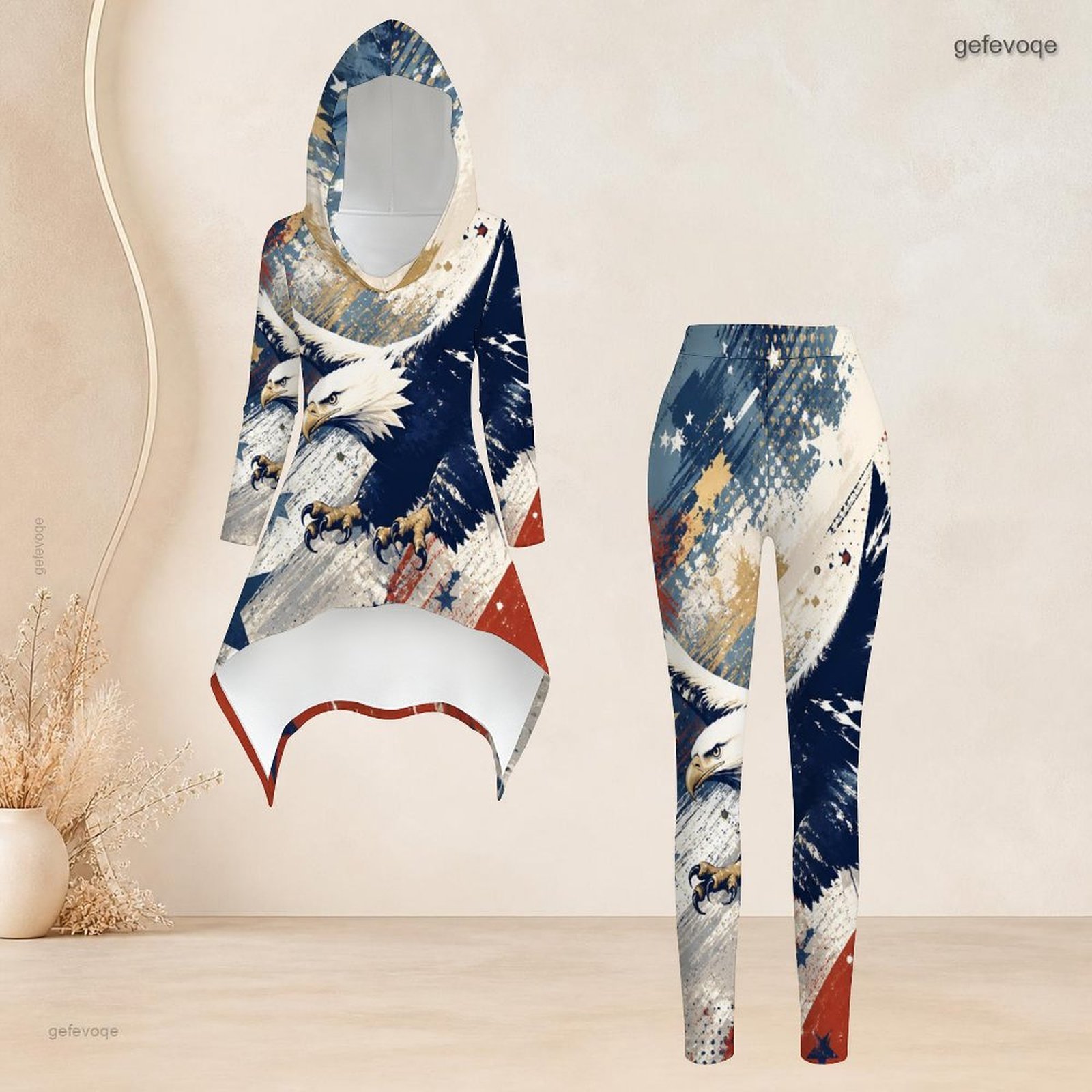 Moda Kadın Günlük 2 Parça Takı - Women'S Fashion Middle Ages incelemesi ve fiyatı