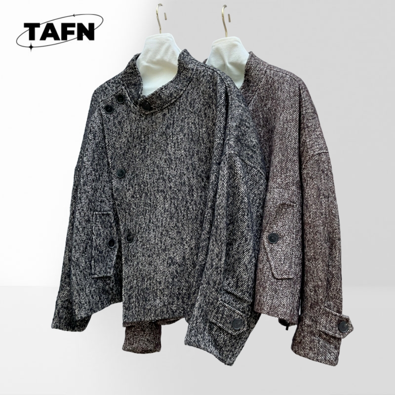 Şık Kadınlar İçin Sherpa Montl - Sherpa Coat Women incelemesi ve fiyatı