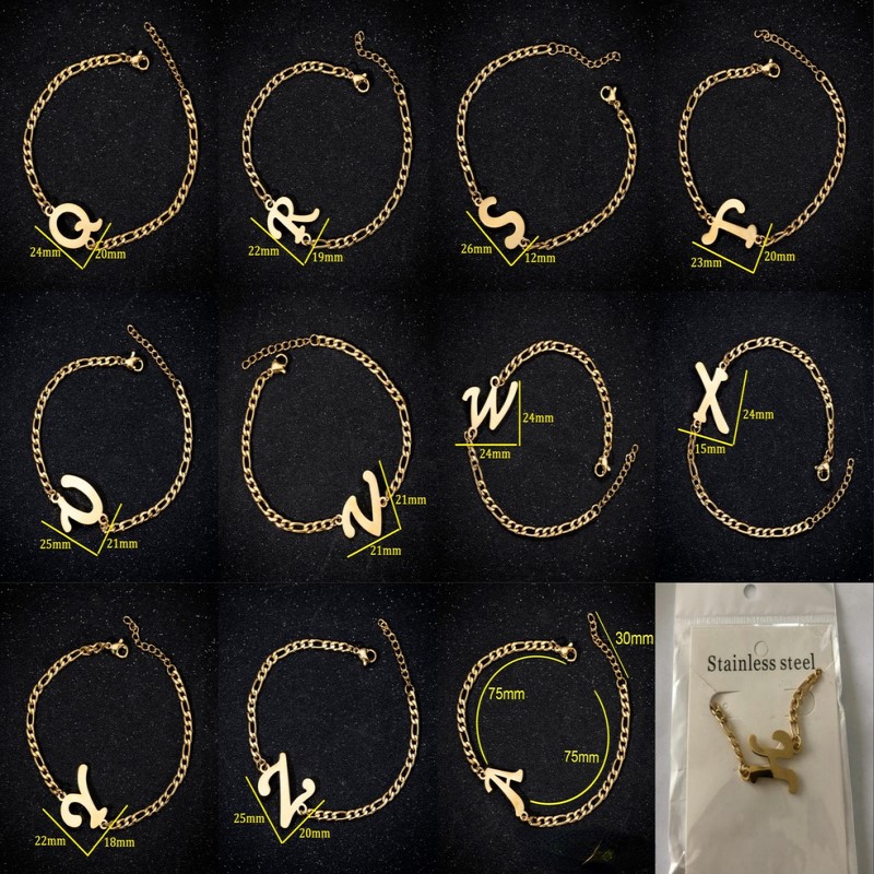 Yeni Moda Zarif Kolye Paslanma - Women'S Ysl Fashion incelemesi ve fiyatı