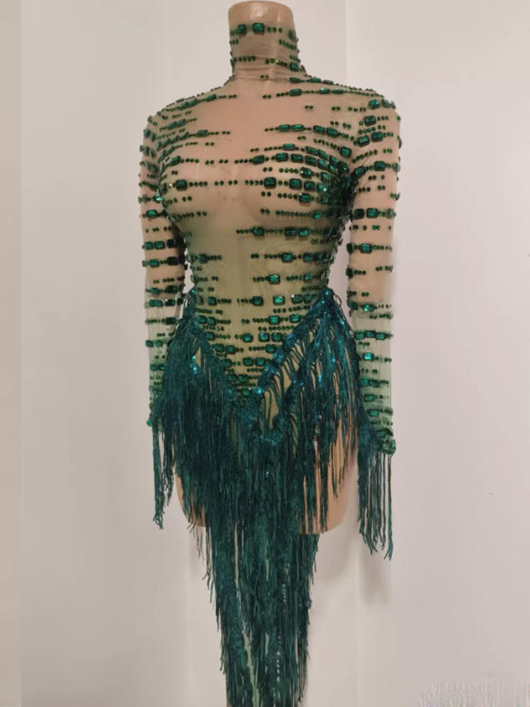 Yüksek kaliteli püsküllü uzun  - Women'S Fashion Dresses Images incelemesi ve fiyatı