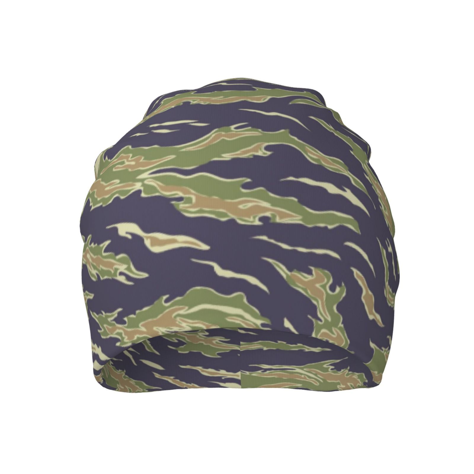 Splintertarn Alman WW2 Kamufla - Women'S Fashion Ww2 incelemesi ve fiyatı