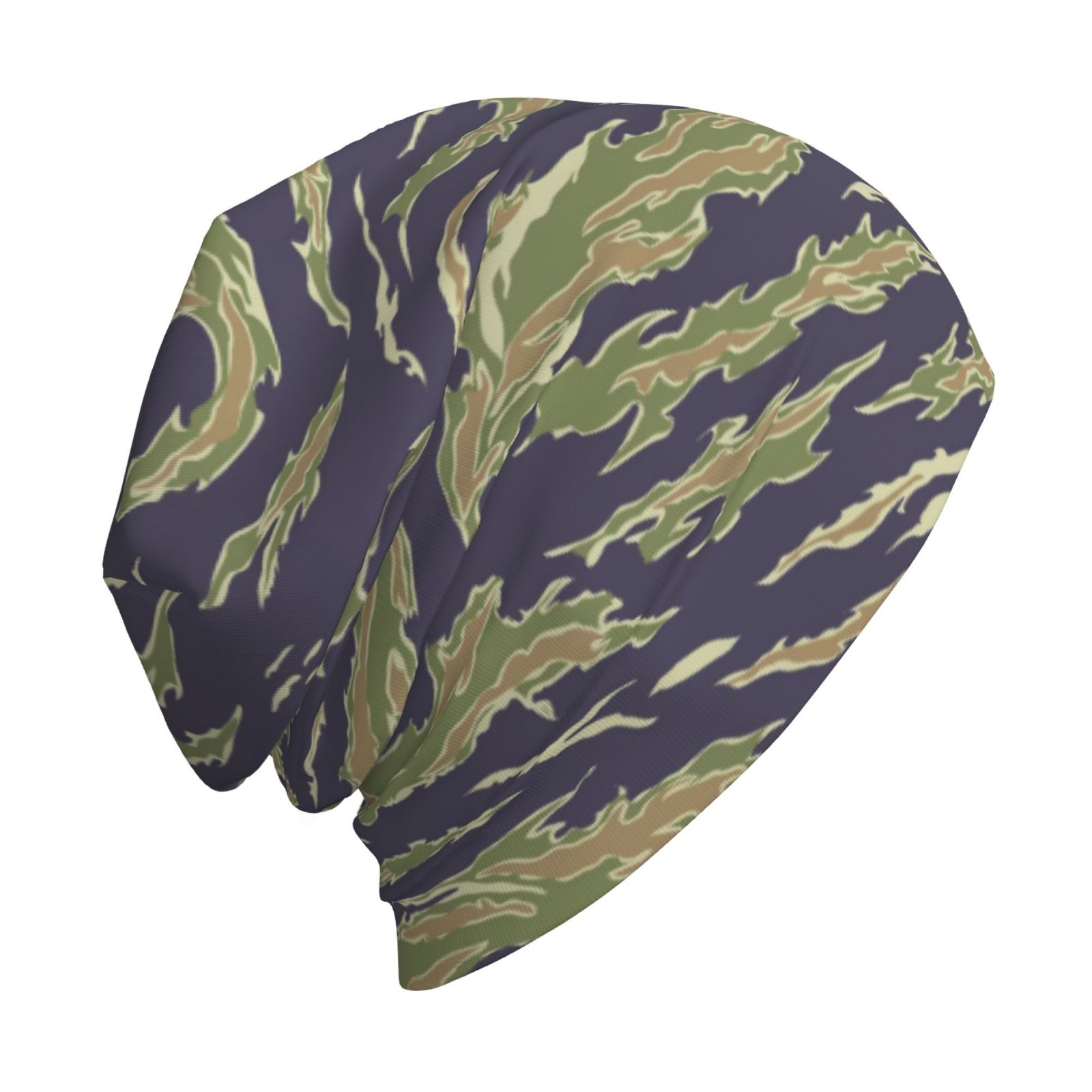 Splintertarn Alman WW2 Kamufla - Women'S Fashion Ww2 incelemesi ve fiyatı