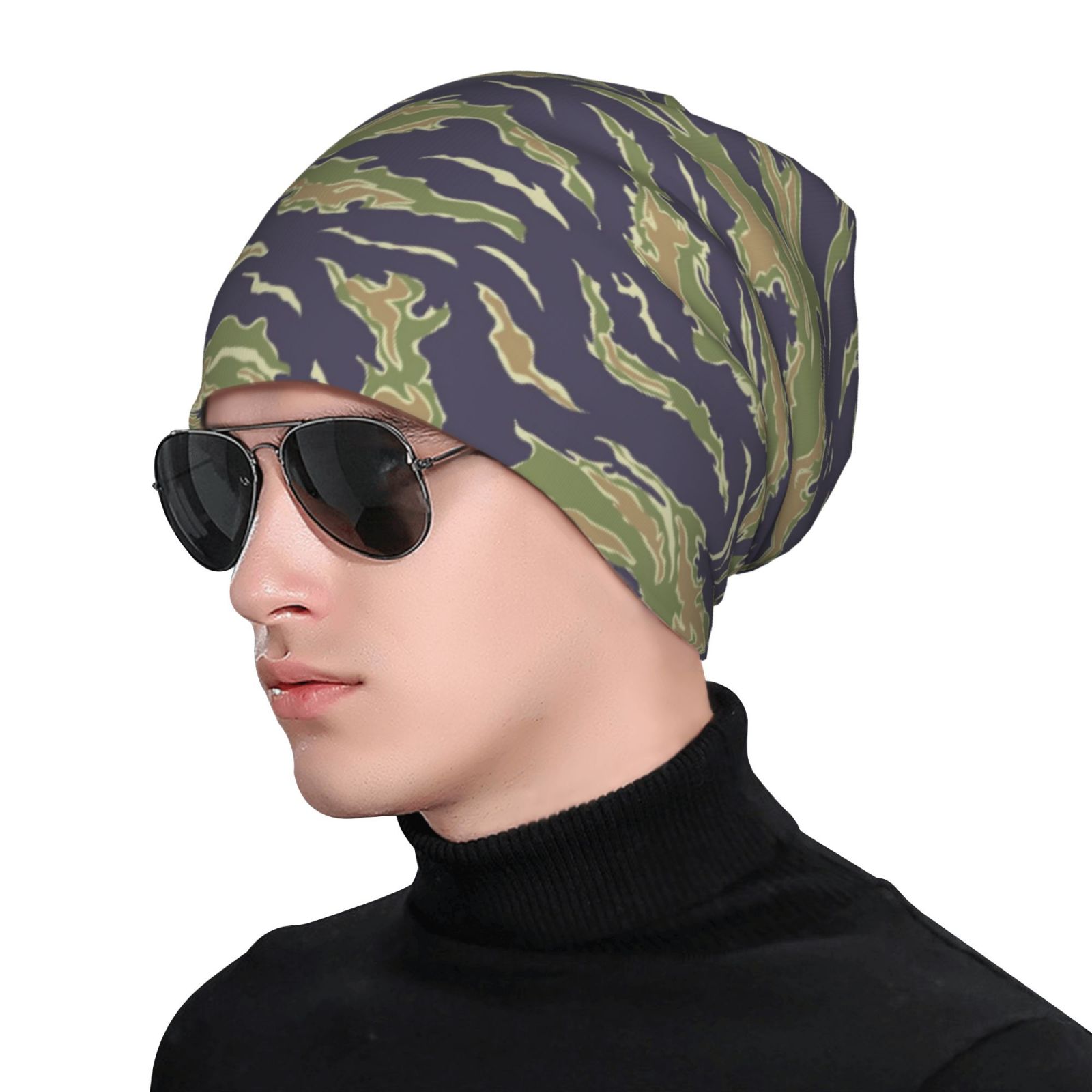 Splintertarn Alman WW2 Kamufla - Women'S Fashion Ww2 incelemesi ve fiyatı