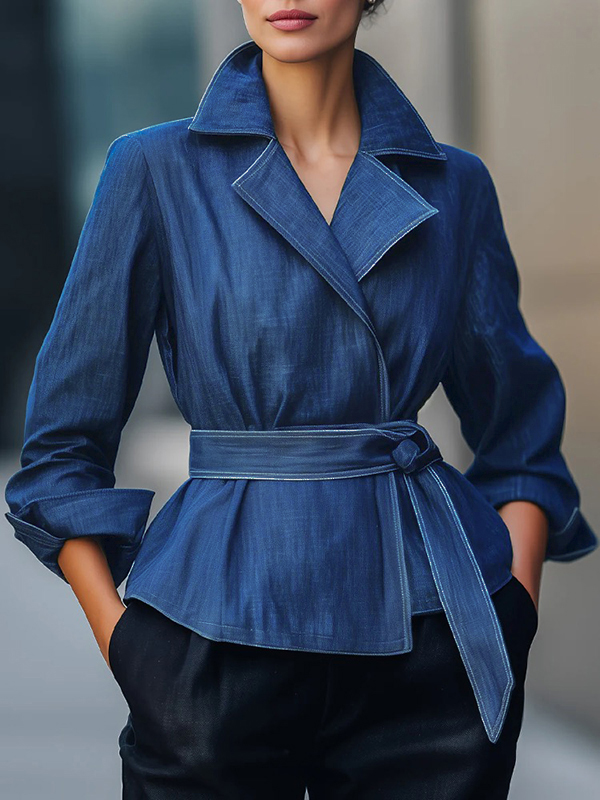 Sonbahar İlkbahar 2026 Moda De - Women Fashion Jackets incelemesi ve fiyatı