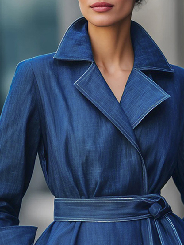 Sonbahar İlkbahar 2026 Moda De - Women Fashion Jackets incelemesi ve fiyatı