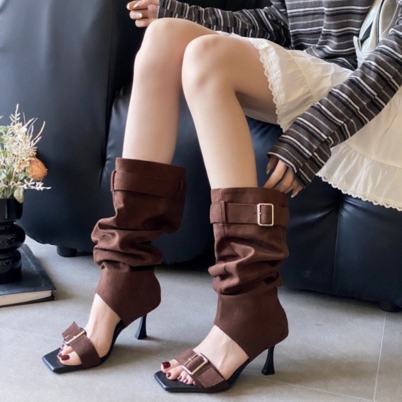 2026 Yeni Kadın Ayakkabıları Z - Women Fashion Model incelemesi ve fiyatı
