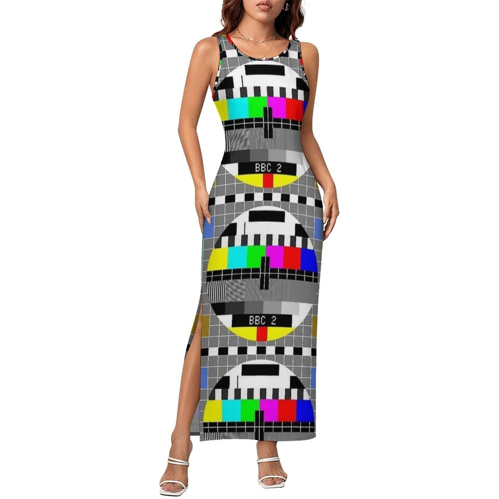 Kadınlar İçin Dar Kesim Elbise - Women'S Fashion Dresses Images incelemesi ve fiyatı